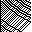 5. rules : 012346