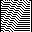 34. rules : 013457