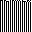 44. rules : 01367