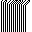 61. rules : 016