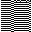 64. rules : 0234567