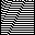 68. rules : 023467