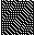76. rules : 02367