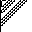 81. rules : 02456