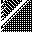 89. rules : 0256