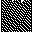 93. rules : 026