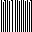 118. rules : 047