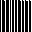 238. rules : 37