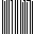 246. rules : 47