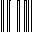 63. rules : 01