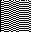 2. rules : 0123457