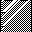 9. rules : 012356