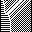 33. rules : 013456