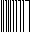55. rules : 014