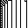 87. rules : 024