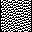 80. rules : 024567