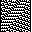 84. rules : 02467