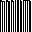 108. rules : 0367
