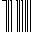119. rules : 04