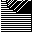 132. rules : 123467
