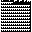 212. rules : 2467