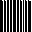 236. rules : 367