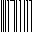 247. rules : 4